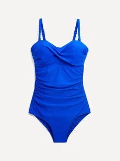 Linzi CAPRI Sale