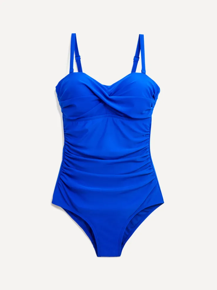 Linzi CAPRI Sale