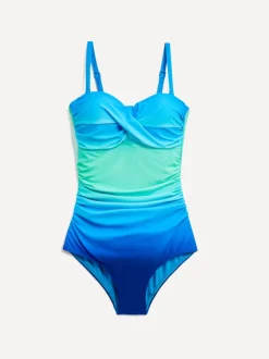 Linzi CAPRI Online