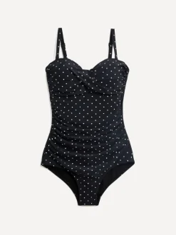 Linzi CAPRI Sale