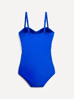 Linzi CAPRI Sale