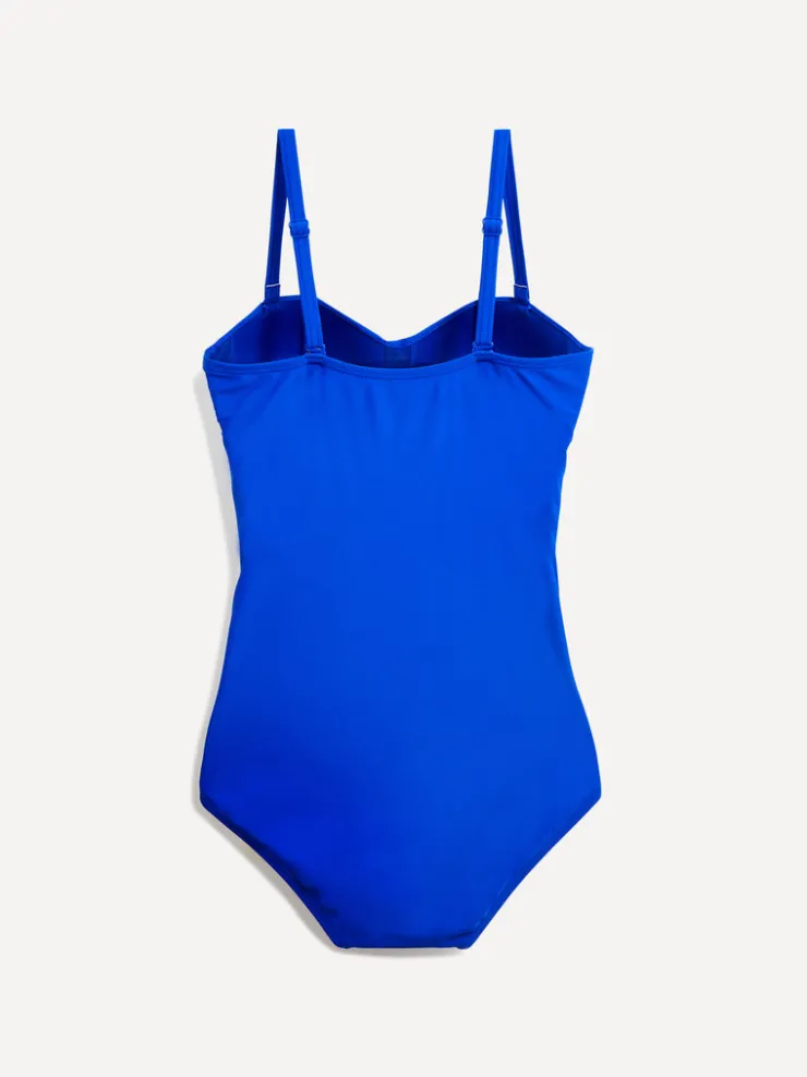 Linzi CAPRI Sale