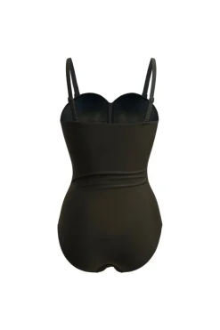 Linzi CAPRI Fashion