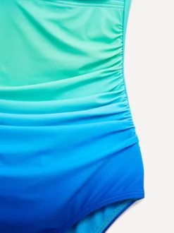 Linzi CAPRI Online
