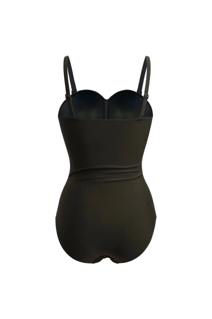 Linzi CAPRI Fashion