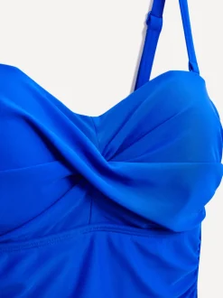 Linzi CAPRI Sale