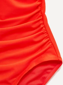 Linzi CAPRI New