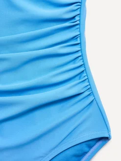 Linzi CAPRI Clearance