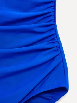 Linzi CAPRI Sale