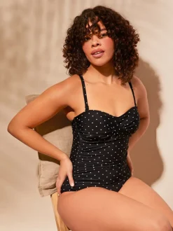 Linzi CAPRI Sale