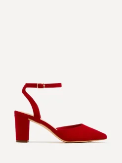 Linzi CARRIE Clearance