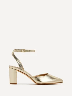 Linzi CARRIE Outlet