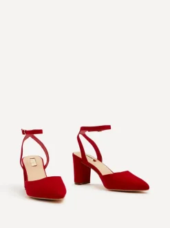 Linzi CARRIE Clearance