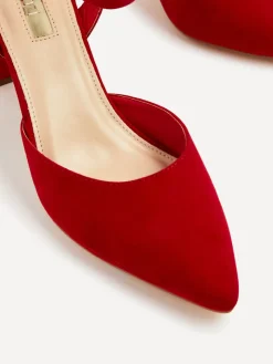 Linzi CARRIE Clearance