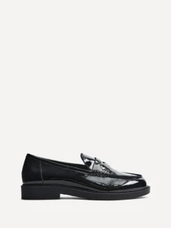 Linzi CARTIA Discount