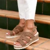 Linzi CARYN Outlet