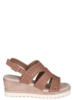 Linzi CARYN Outlet