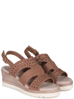 Linzi CARYN Outlet