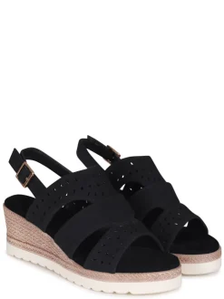 Linzi CARYN Fashion