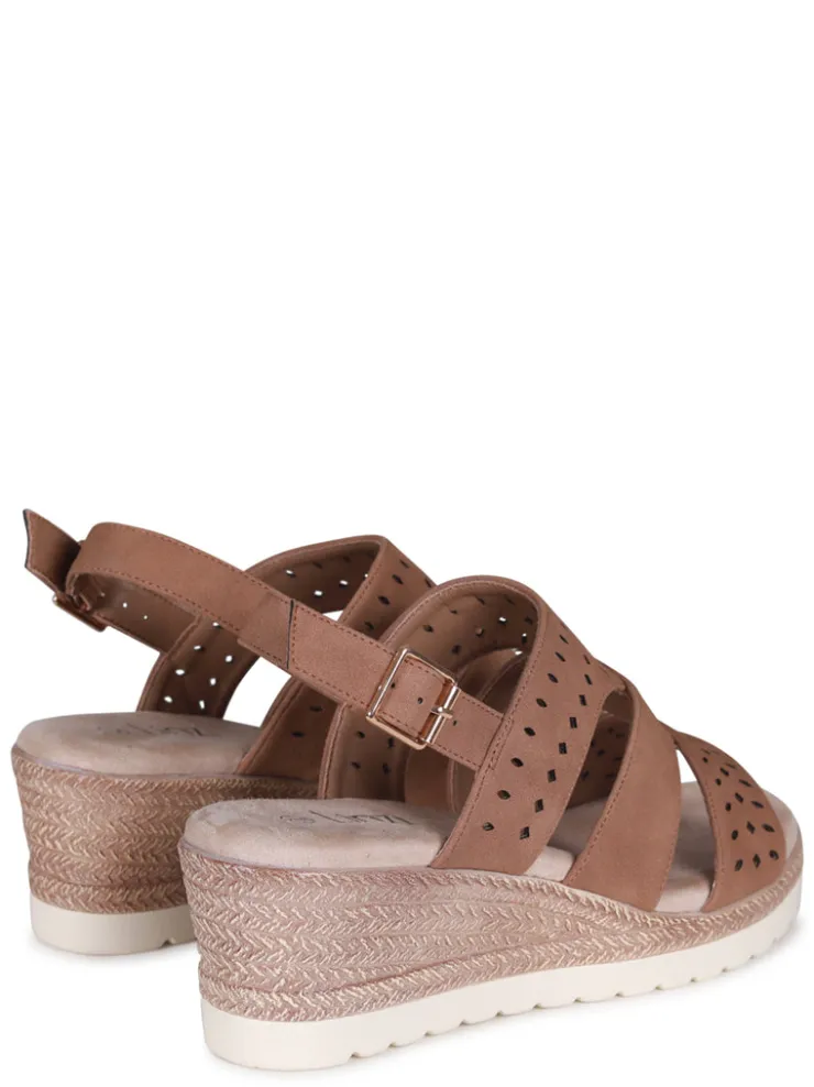 Linzi CARYN Outlet