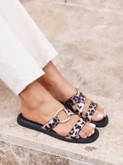 Linzi CASSANDRA Sale