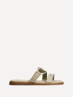 Linzi CASSANDRA Fashion