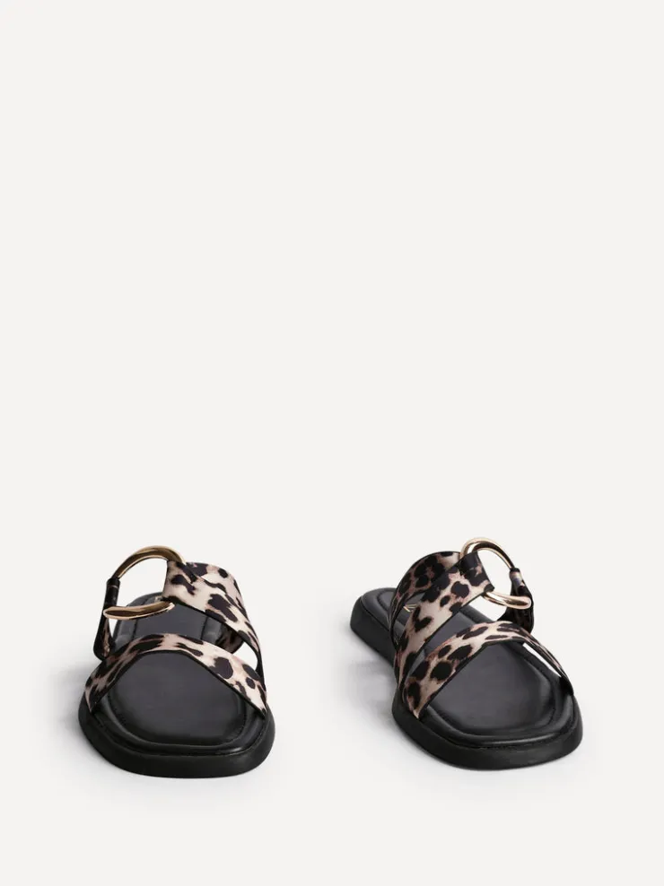 Linzi CASSANDRA Sale