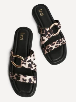 Linzi CASSANDRA Sale