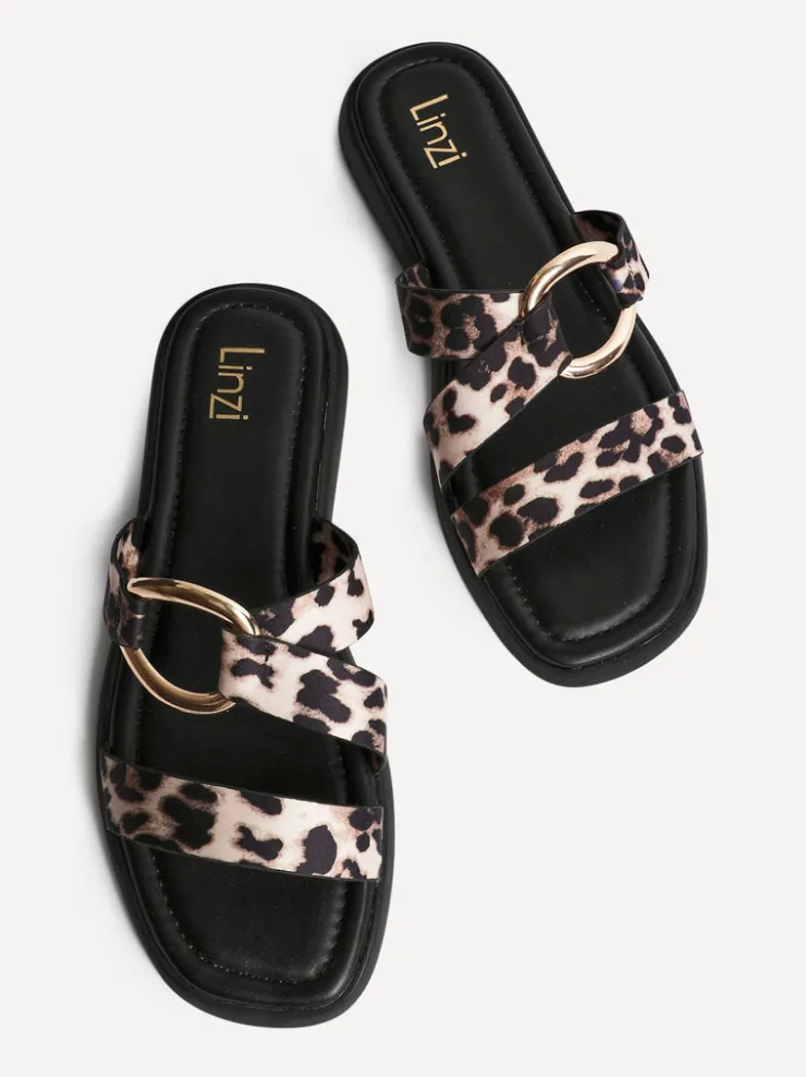Linzi CASSANDRA Sale