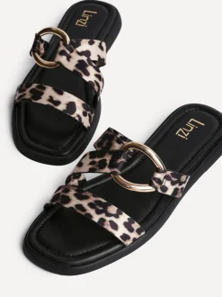 Linzi CASSANDRA Sale