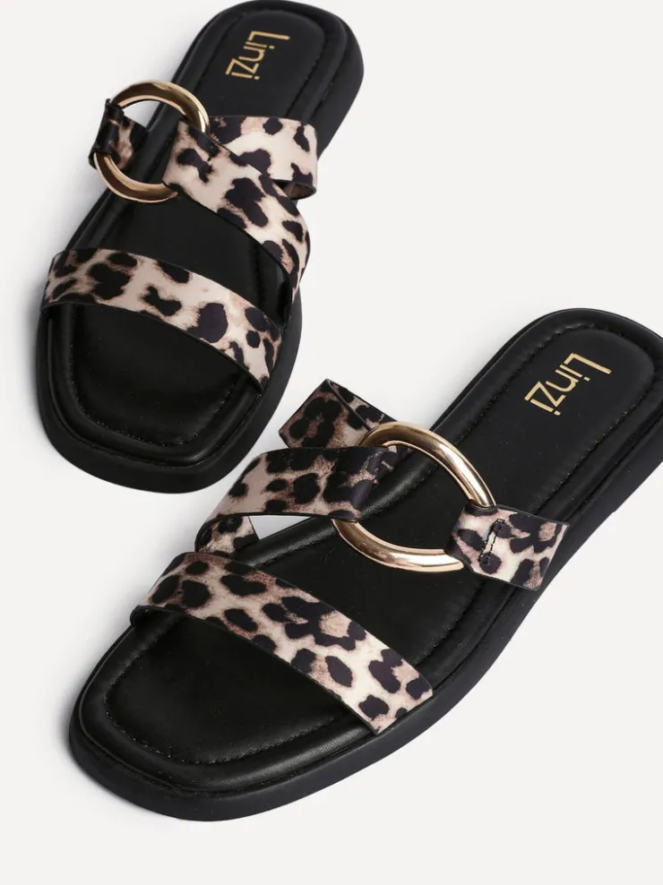 Linzi CASSANDRA Sale