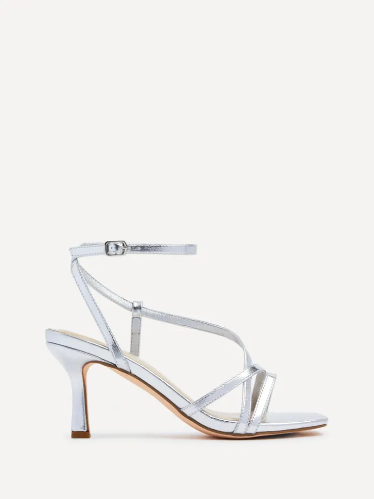 Linzi CASSIE Clearance