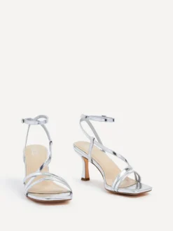 Linzi CASSIE Clearance