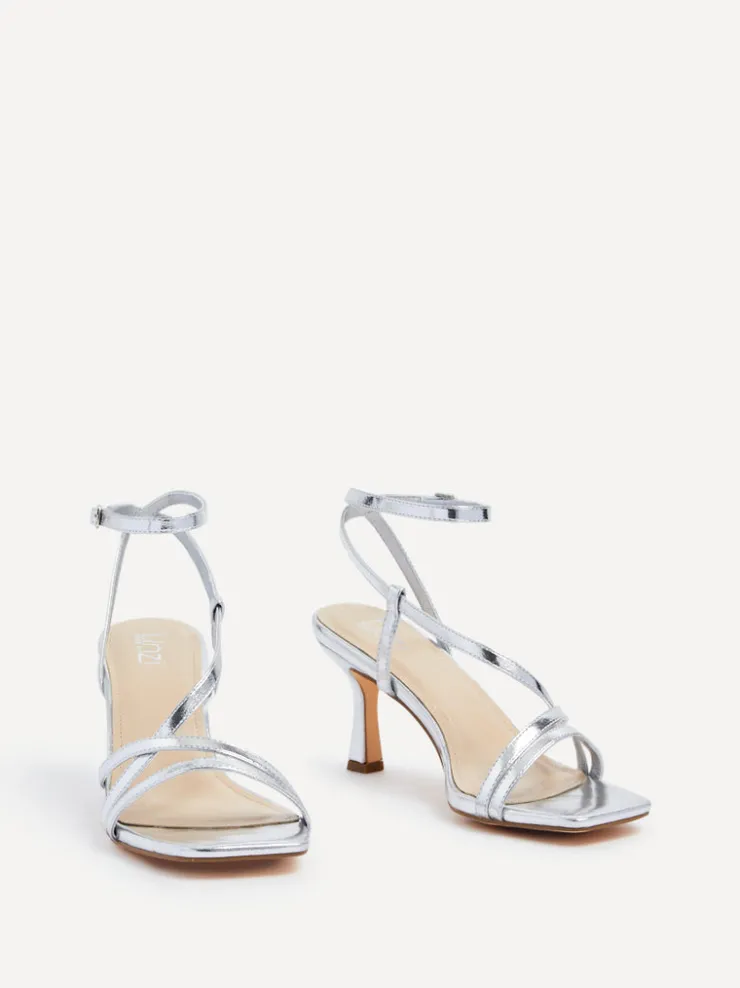 Linzi CASSIE Clearance