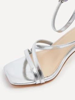 Linzi CASSIE Clearance