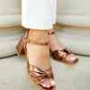 Linzi CHARLOTTE Outlet