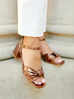 Linzi CHARLOTTE Outlet