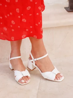 Linzi CHARLOTTE Clearance