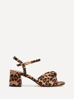 Linzi CHARLOTTE Clearance
