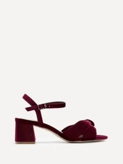 Linzi CHARLOTTE Clearance