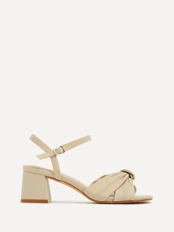 Linzi CHARLOTTE Fashion