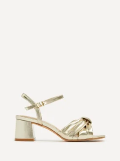 Linzi CHARLOTTE Fashion