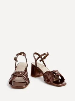 Linzi CHARLOTTE Outlet