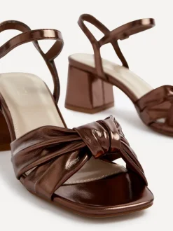 Linzi CHARLOTTE Outlet