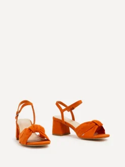 Linzi CHARLOTTE Sale