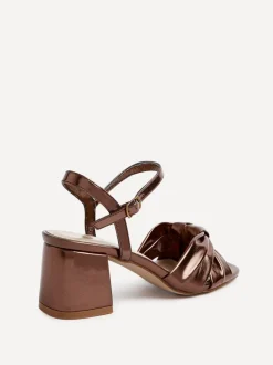 Linzi CHARLOTTE Outlet