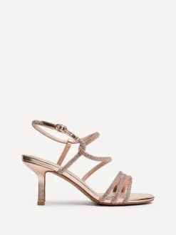 Linzi CHARM Clearance