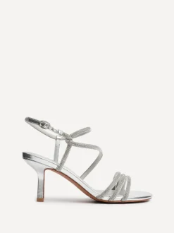 Linzi CHARM Outlet