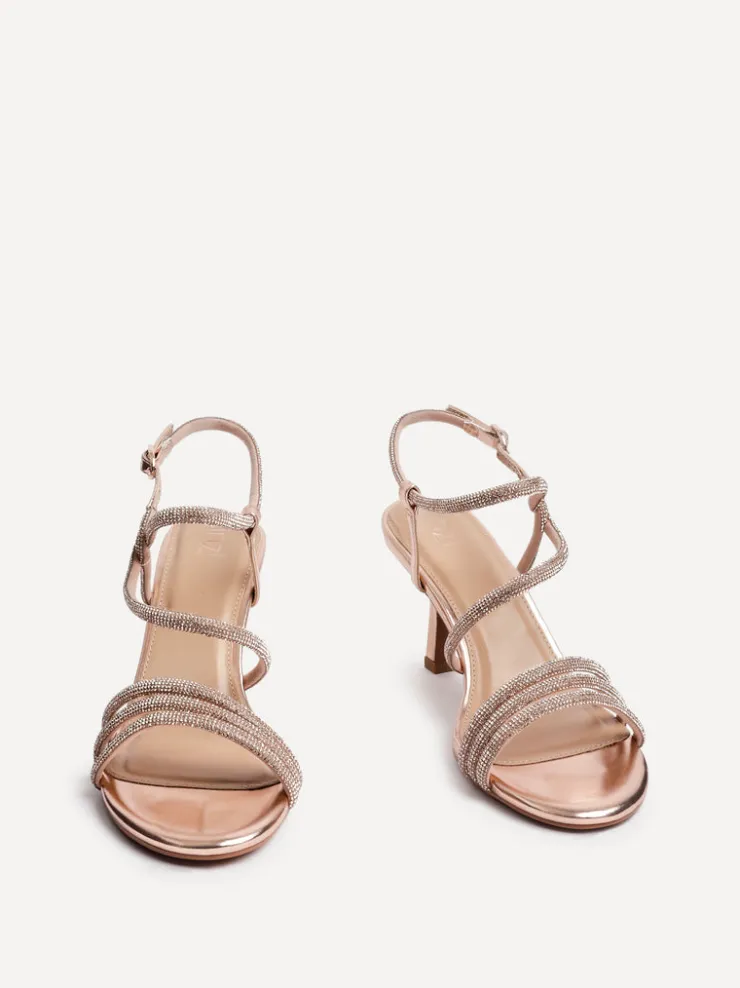 Linzi CHARM Clearance
