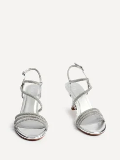 Linzi CHARM Outlet
